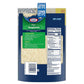 Kraft Mozzarella Shredded Cheese, 2 pk. - 2 lbs Total Weight