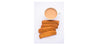 Reni Classic Rusk/Toast/Chai-Coffee Time Mouth-Watering Rusk/Toast/Crunchy Rusk-200g(200g*1Pac)