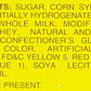 Sugar Babies, 1.7 Ounce (Pack of 24)