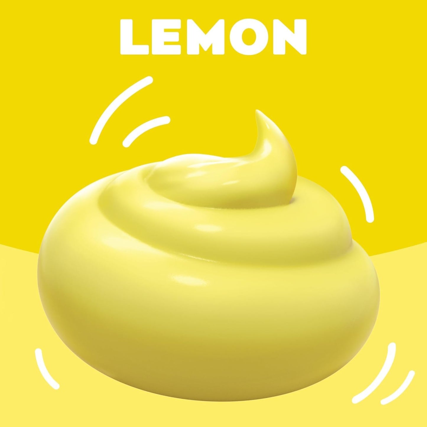 Jell-O Cook & Serve Lemon Pudding & Pie Filling, 4.3 oz, Pack of 8