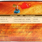 7 Boxes Gano Excel Mocha Coffee Ganoderma Lucidum Extract