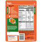 BENS ORIGINAL Ready Rice Garden Vegetable Flavored Rice, Easy Dinner Side, 8.8 oz Pouch