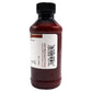 Lorann Cola Ss Flavor, 4 Ounces