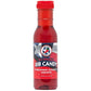 Rib Candy - Pomegranate Cranberry Habanero Net Wt. 17 Oz (476 G) Bottle