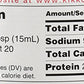 Kikkoman Soy Sauce - 10 oz