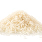Riceland Long Grain White Rice, 2Lb, Pack Of 3