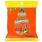 Canels Jarritos Gummies spicy 7oz (6bag)