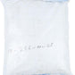 Wholesome Sweeteners Fair Trade Demerara Sugar, 25 lb, Single Unit, (Packaging May Vary)