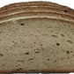 German Farmer Bread Pack of 4