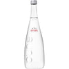 Spring Water,Naturl,Glass