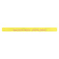 Spry Bubble Gum, 10 Ct