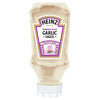 Heinz Garlic Sauce (225G)