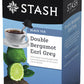 Stash Tea Double Bergamot (6x18BAG )