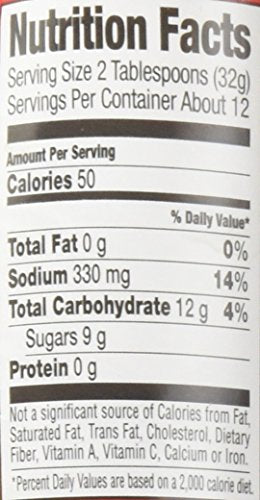 Maggi, Masala Spice Chilli Sauce, 400 Grams(Gm)