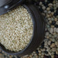 Mccabe Organic Brown Sweet Rice - Rich In Fibers And Minerals | Usda And Ccof Certified | Product Of Usa | 12 Lbs Pack Of 2