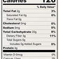 Anthony'S Organic Whole Grain Oat Flour, 4 Lb, Gluten Free, Non Gmo, Non Irradiated, Finely Ground, Vegan