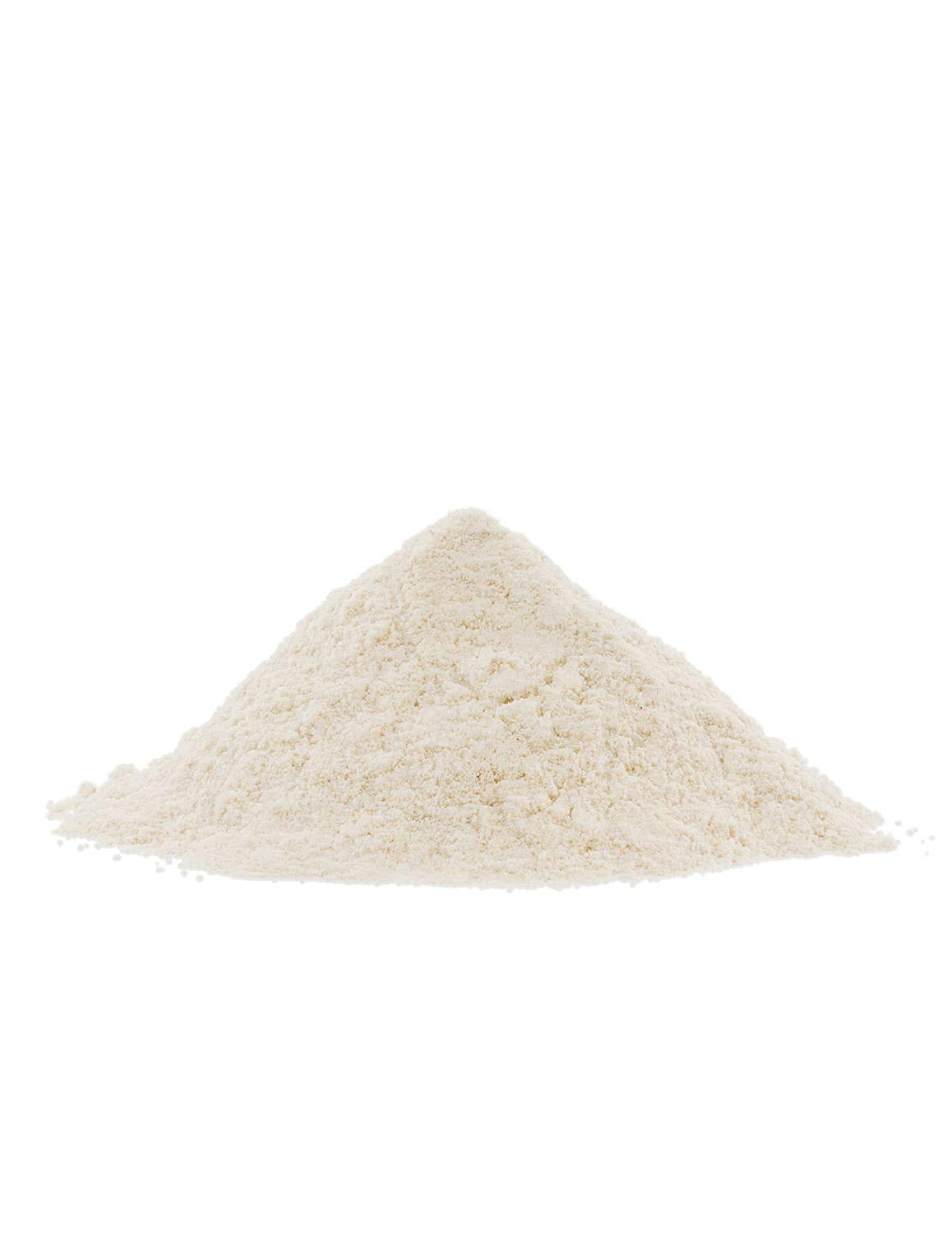 Bob'S Red Mill Organic Whole Grain Brown Rice Flour 24 Ounce