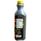 Spur Tree Jamaican Jerk Seasoning - Authentic Caribbean Flavor - 35 Oz All-Natural Jerk Sauce