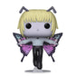 Sdcc 2023 (Shared): Hunter X Hunter Pop! Shaiapouf