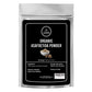 Naturevibe Botanicals Organic Asafetida Powder 100Gm (Hing, Asafoetida Ground) 3.53Oz | Non-Gmo And Gluten Free | Indian Seasoning | Adds Aroma And Flavor