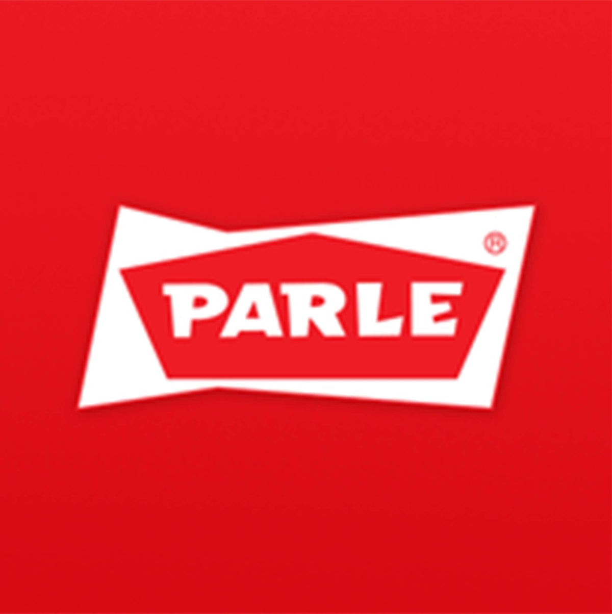 Parle G Original Gluco Biscuits, Product Of India, Value Pack (12 Packets Of 56.4G)