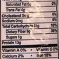 Swad Masoor Dal, 4 Pound