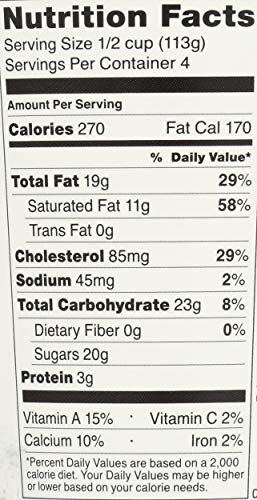 Food For Life Flourless Sprouted English Muffins, Cinnamon Raisin, 16 oz (Frozen)
