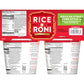 Rice-A-Roni Cups, Mexican Street Corn, 2.11 Oz, 4 Pack