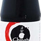 Chings Superior Dark Soy Sauce, 200G