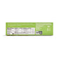 365 by Whole Foods Market Organic Garlic and Herb Water Crackers, 4.4 Ounce