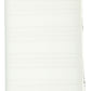 365 Everyday Value, Organic Tofu Extra Firm, 14 oz