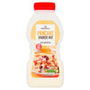 Morrisons Plain Pancake Shaker, 155 g