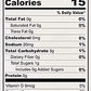 Anthonys Organic Beet Root Juice Powder, 1 lb, Gluten Free, Non GMO, Vegan Friendly