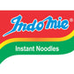 Indomie Mi Goreng Instant Stir Fry Noodles, Halal Certified, Original Flavor (Pack Of 30)