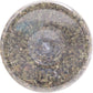Badia, Oregano, 2.25 Oz, (Pack Of 12)