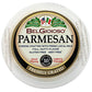 Belgioioso, Parmesan, Grated, 5 oz