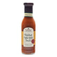 Stonewall Kitchen Roasted Apple Grille Sauce, 11 Ounces