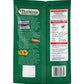 Nathans Famous Thick Sliced Battered Onion Rings, 16 Oz