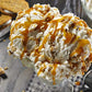 Little Debbie Oatmeal Creme Pies, 192 Soft Cookies, 1.01 lb (16 Boxes)