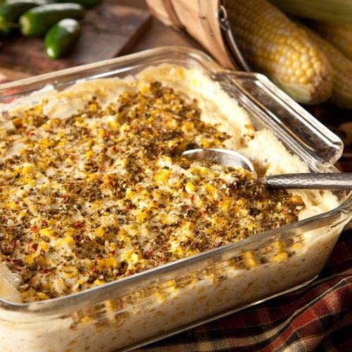 Wind & Willow Jalapeno Jack Cheeseball & Appetizer Mix - Model 609019331114