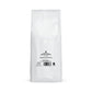 Camerons Coffee Roasted Whole Bean Coffee, Honduras Santa Rosa, 4 Pound