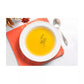 Osem Chicken Flavored Consomme Powder Soup & Seasoning Mix - Instant Broth Base, Perfect for Soups, Sauces, Stews, Rice, and Mor