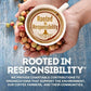 Eight O'Clock Coffee 100% Colombian Peaks, 30 Ounce (Pack Of 1) Medium Roast Ground Coffee, Rich, Winey & Full Bodied