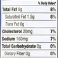 Wild t Wild Albacore Tuna  No Salt Added  Sustainably Wild-Caught  Kosher  Gluten Free  Keto and Paleo  3rd Party Mercury Tested  3 Ounce Pouch (Pack of 1)