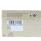 Aveda Comforting Tea Bags - 20x1.8g/0.06oz
