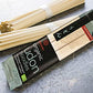 Hakubaku Organic Udon Wheat Noodle (1 x 9.5 OZ)