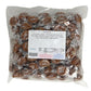 YANKEETRADERS Coconut Caramel Rolls Candy, Individually Wrapped, 2 Pound Bulk Bag