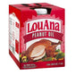 100% Pure Peanut Oil, 3 Gallons, 1 Pack