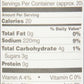 Stubbs Chiles, Lime & Ginger Pork Marinade, 12 oz (Pack of 6)