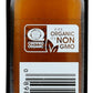 Organic Lemon Flavor